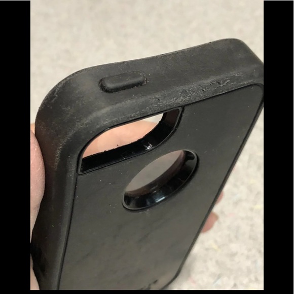 OtterBox Case - Picture 3 of 4